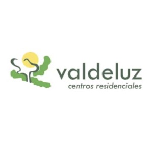 logo Valdeluz