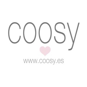 Logo Coosy Sensology Marketing olfativo
