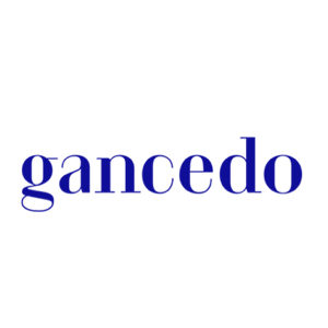 logo Gancedo Sensology marketing olfativo