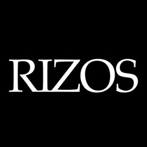 logo Rizox